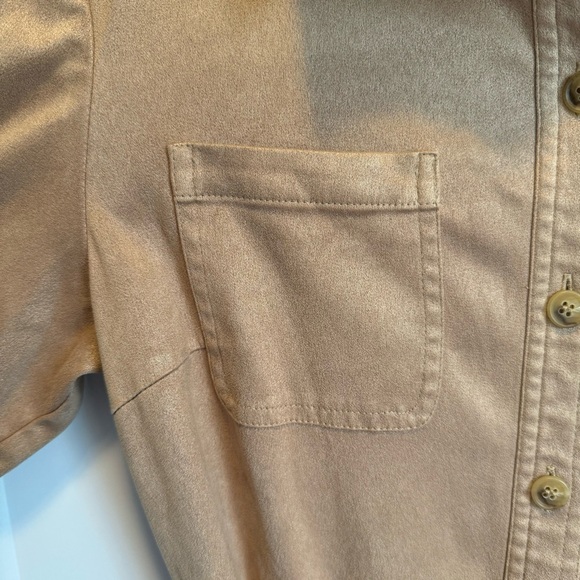 Vintage Talbots 60s Style Dress - Picture 11 of 12